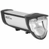 BUSCH & MULLER BUSCH & MÜLLER IXON CORE Front Light