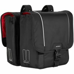 BASIL SPORT DESIGN 32L Pannier Set
