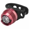 CUBE RFR DIAMOND Front Light