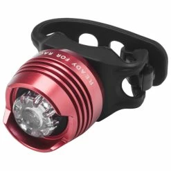 CUBE RFR DIAMOND Front Light