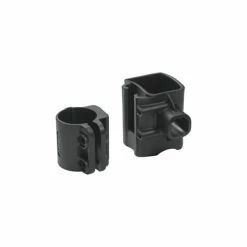 ABUS GRANIT PLUS USH 51 Lock Bracket/Holder