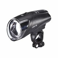 BUSCH & MULLER BUSCH & MÜLLER IXON IQ PREMIUM Front Light