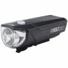 CATEYE GVOLT20RC HL-EL350GRC Front Light