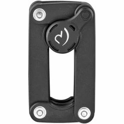 CUBE RFR 80 Folding Lock