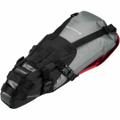 BLACKBURN OUTPOST 11l Saddle Bag