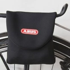 ABUS ST 5850/5650/4960 Lock Bag