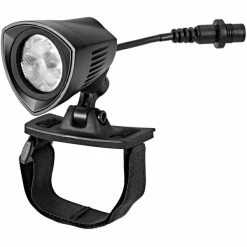 SIGMA BUSTER 2000 Helmet Light