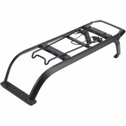 CUBE IC E-BIKE Rack
