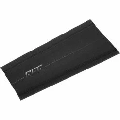 CUBE RFR S/M Chainstay Protector