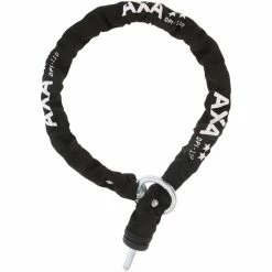 AXA DPI Frame Lock Lasso Chain (110cm X 9mm)