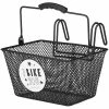 BASIL TIVOLI Kids Front Basket