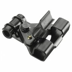 ABUS GRANIT EXTREME 59 Lock Bracket/Holder