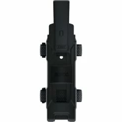ABUS BORDO ST 6000/90 Lock Bracket/Holder