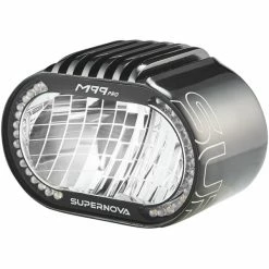 SUPERNOVA M99 PRO E-45 Front Light