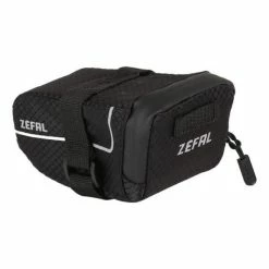 ZEFAL Z-LIGHT PACK Small Saddle Bag