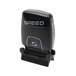 SIGMA ANT+ Speedometer
