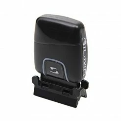 SIGMA ANT+ Cadence Sensor