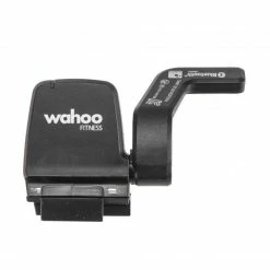 WAHOO BLUE SC Speed And Cadence Sensor