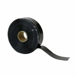 ESI Frame Tape Black