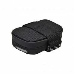 LEZYNE ROAD CADDY Saddle Bag