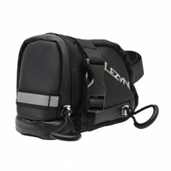 LEZYNE CADDY EX Saddle Bag