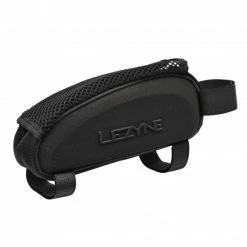 LEZYNE ENERGY CADDY Frame Bag