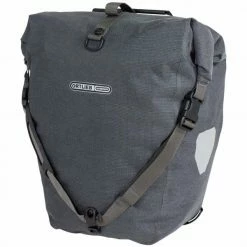 ORTLIEB BACK ROLLER URBAN QL2.1 Pannier