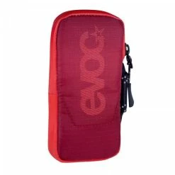 EVOC M Smartphone Case