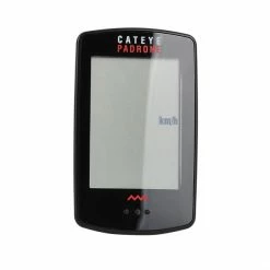 CATEYE PADRONE CC-PA100W Wireless Computer