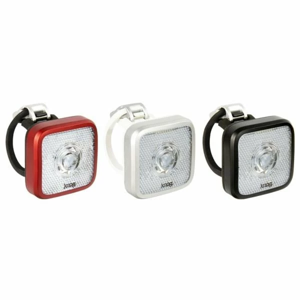 KNOG BLINDER MOB EYEBALLER Front Light – Bild 2