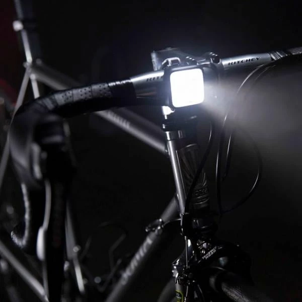 KNOG BLINDER MOB EYEBALLER Front Light – Bild 7