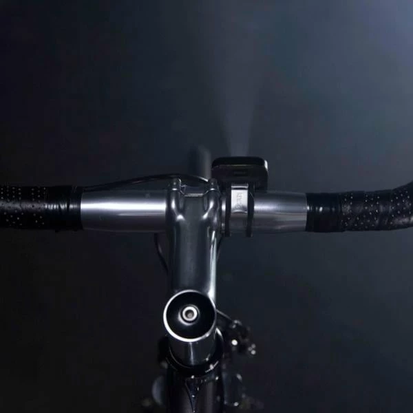 KNOG BLINDER MOB EYEBALLER Front Light – Bild 8