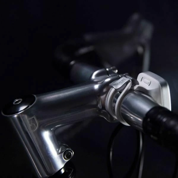 KNOG BLINDER MOB EYEBALLER Front Light – Bild 6