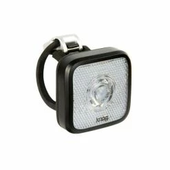 KNOG BLINDER MOB EYEBALLER Front Light
