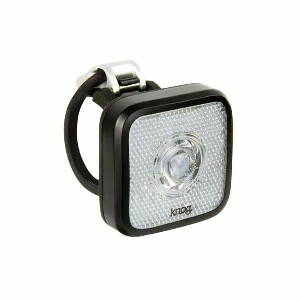 KNOG BLINDER MOB EYEBALLER Front Light