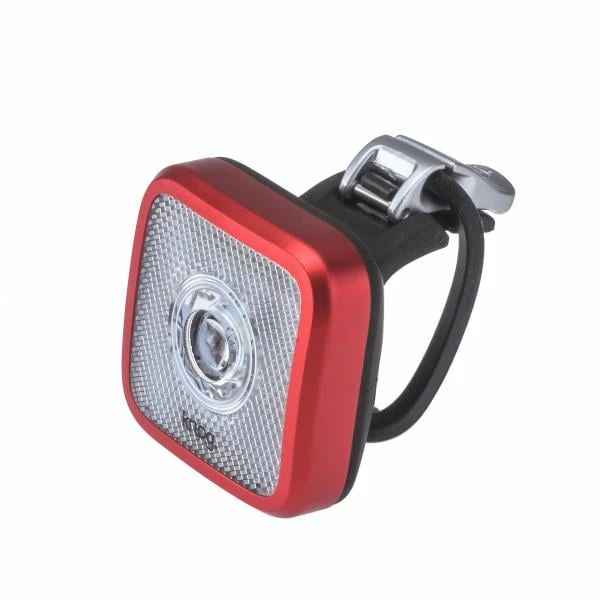 KNOG BLINDER MOB EYEBALLER Front Light – Bild 3