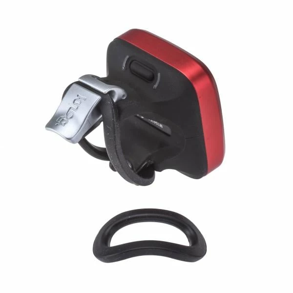 KNOG BLINDER MOB EYEBALLER Front Light – Bild 4