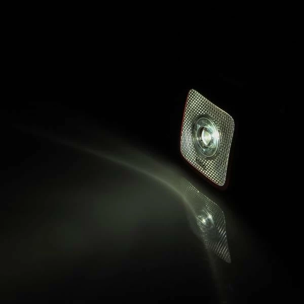 KNOG BLINDER MOB EYEBALLER Front Light – Bild 9