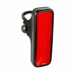 KNOG BLINDER MOB V MR. CHIPS Rear Light