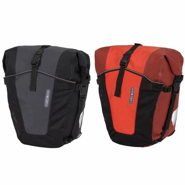 ORTLIEB BACK ROLLER PRO PLUS Panniers – Bild 3