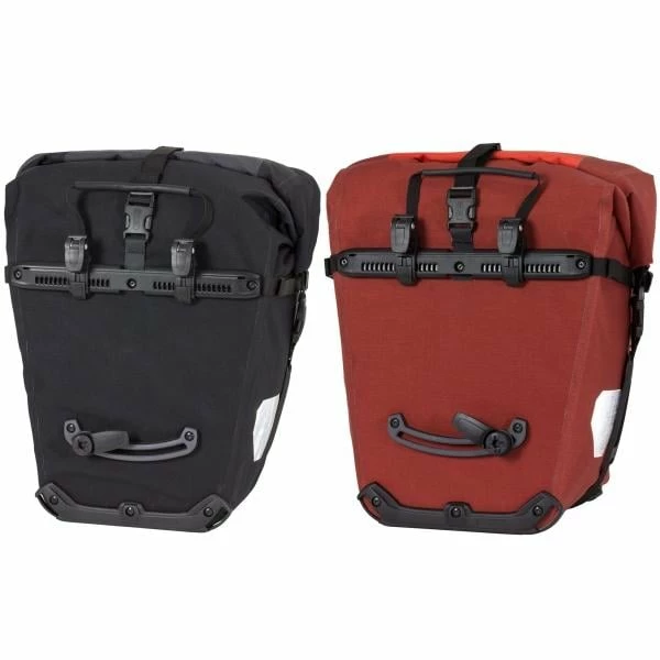 ORTLIEB BACK ROLLER PRO PLUS Panniers – Bild 5