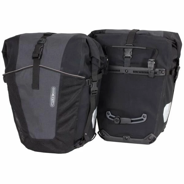 ORTLIEB BACK ROLLER PRO PLUS Panniers