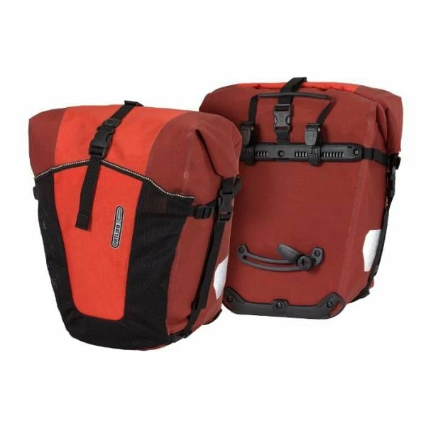 ORTLIEB BACK ROLLER PRO PLUS Panniers – Bild 2