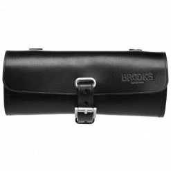 BROOKS CHALLENGE Saddle Bag