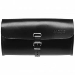 BROOKS CHALLENGE LARGE Saddle Bag
