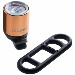 BROOKS FEMTO Front Light