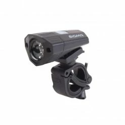 SIGMA BUSTER 100 Front Light