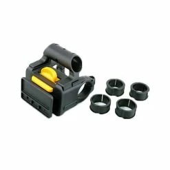 TOPEAK 8E Handlebar Mount