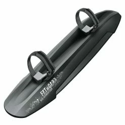 SKS GERMANY FATBAORD Universal Front And Rear Mudguard
