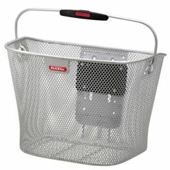 KLICKFIX UNI Front Basket